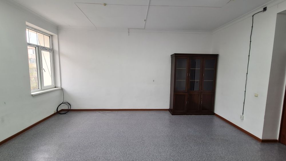 Сдаётся офис 20–50 м² | 2700 ₸/м²
