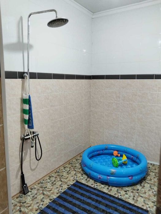 Продается Дом в Дружбе