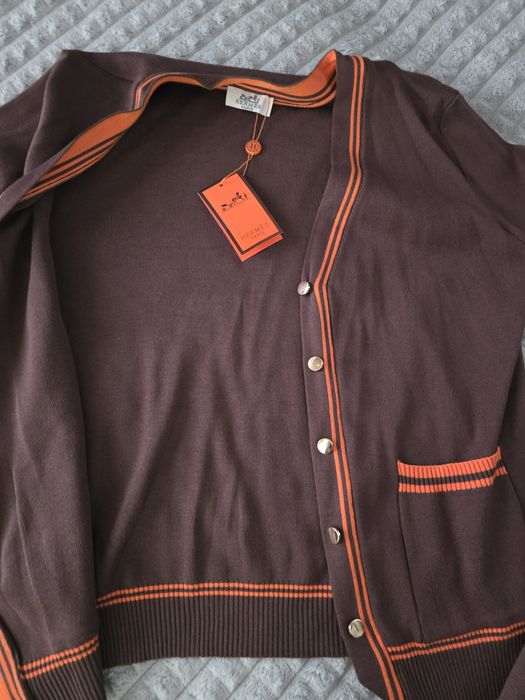 Уникален Марков комплект 3 части