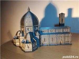Catedrala Sfânta Maria din Florența
