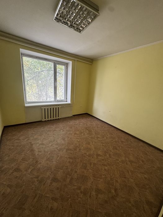 Сдам офис дешево