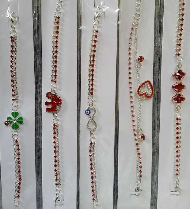 МАРТЕНИЦИ от производител, на едро склад Пловдив