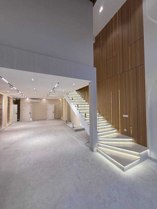 Аренда коммерческой недвижимости,