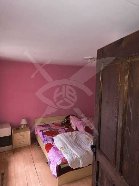 Продава се Къща в Кричим - 110 кв.м за 276 €/кв.м - Снимка #5