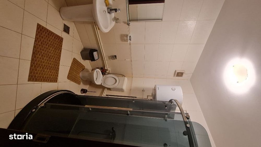 Apartament Eforie Nord 2 camere 70mp zona Acapulco — fotografia 3