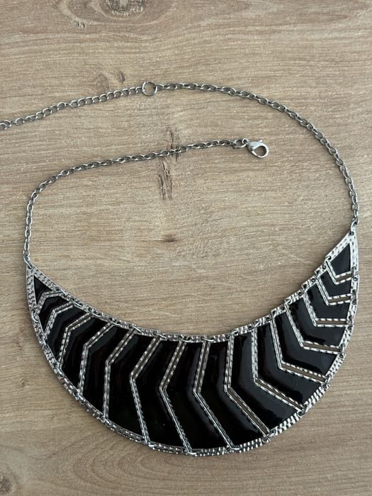 Бижута ръчна изработка