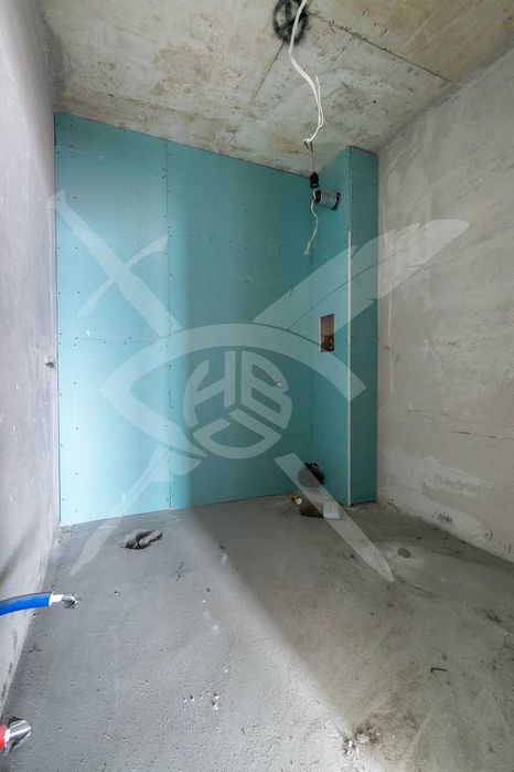 Продава се Тристаен апартамент в София, Драгалевци - 132 кв.м за 1470 €/кв.м - Снимка #10