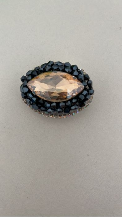 Акссесуары и бюжетерия