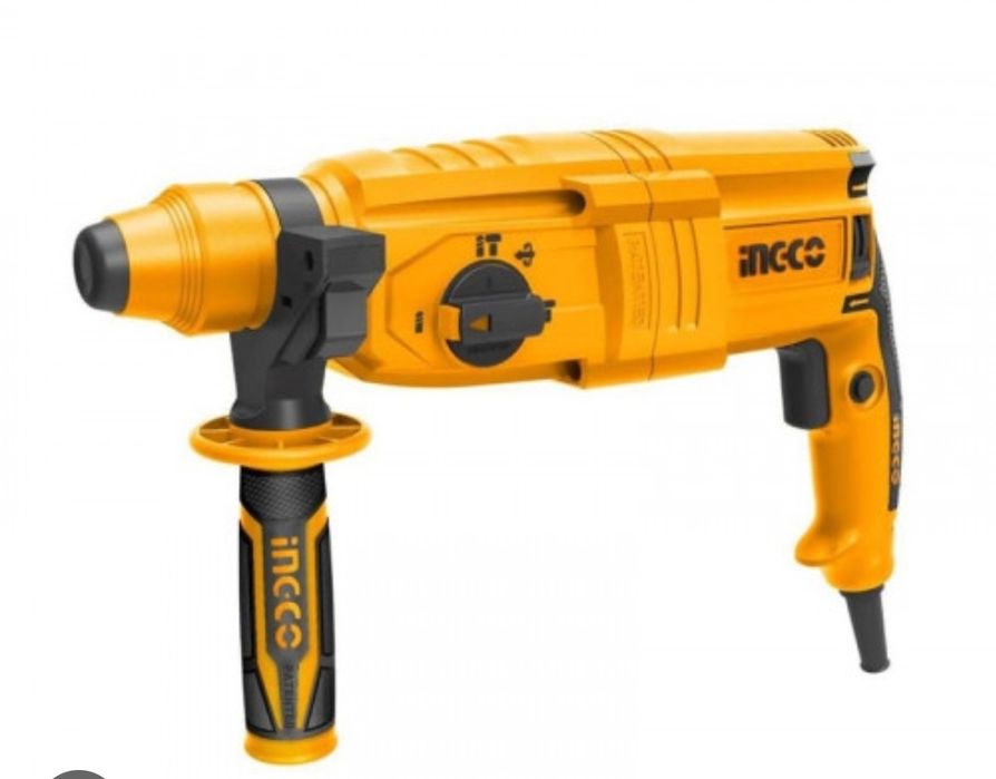 Аренда инструмент Чилонзор Перфоратор и Отбойник