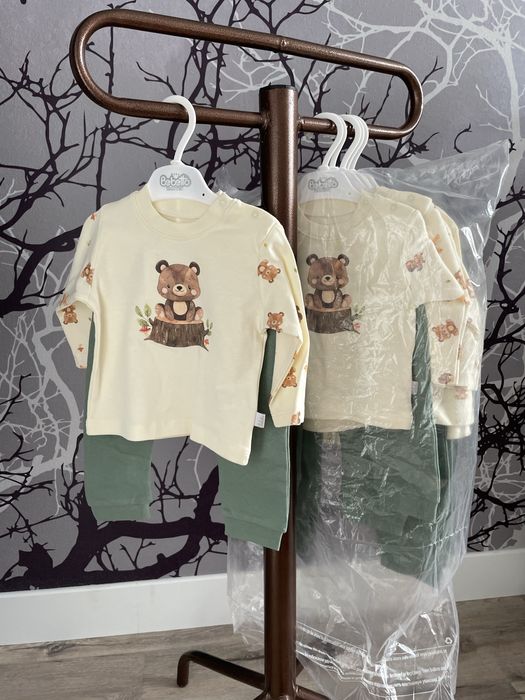 Продам детские вещи для магазина