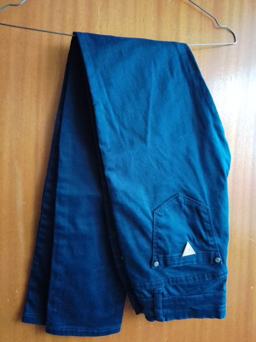 Нови дрехи за деца от 6-16 години