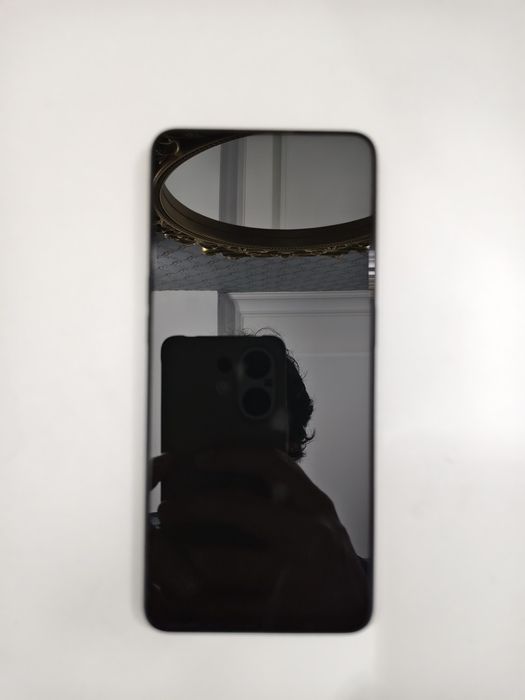 OPPO Reno 7 продам