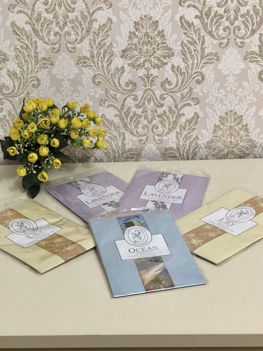 Ostatka tovarlar arzon narxda yangi