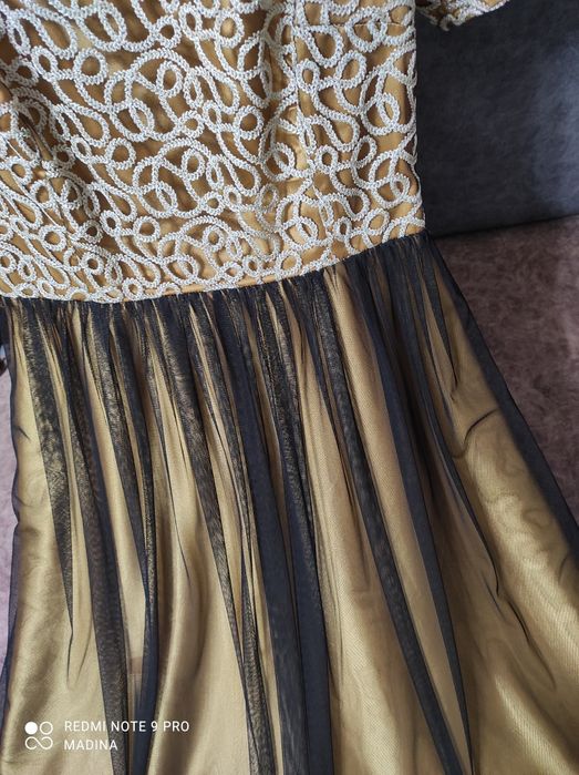 Вечерние платья на прокат или продажа