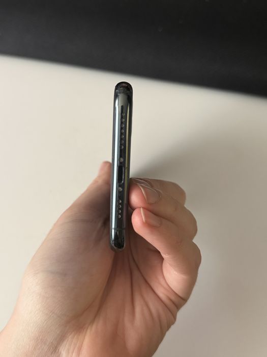 Iphone 11 Pro Max 256 GB