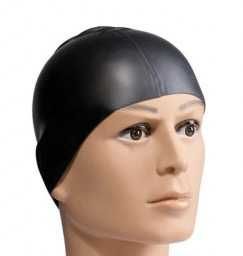 Плува шапка. Професионална.