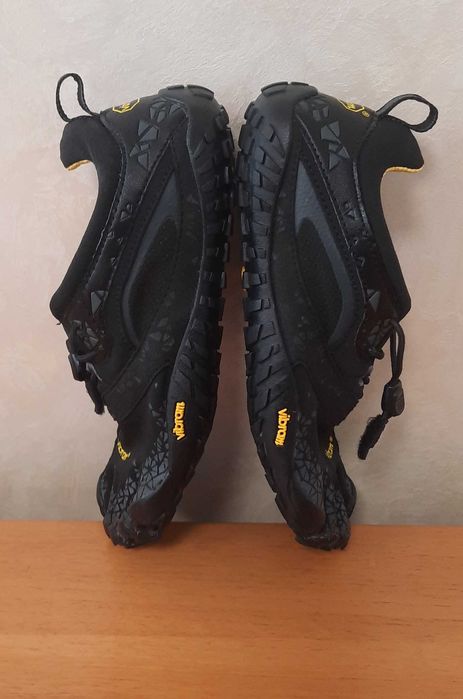 Vibram FF Vibram Five Fingers Women`s