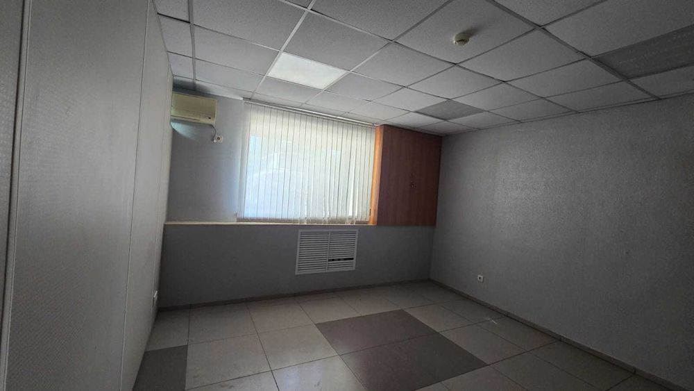 Сдам помещения под офис