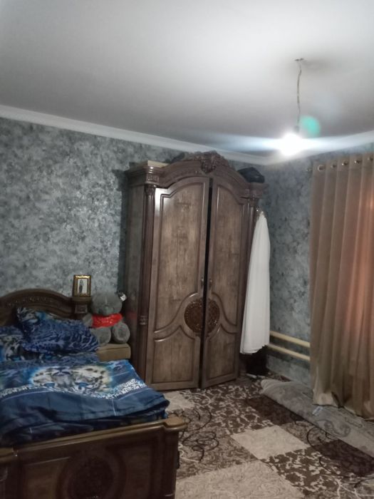 Срочно продаётся дом