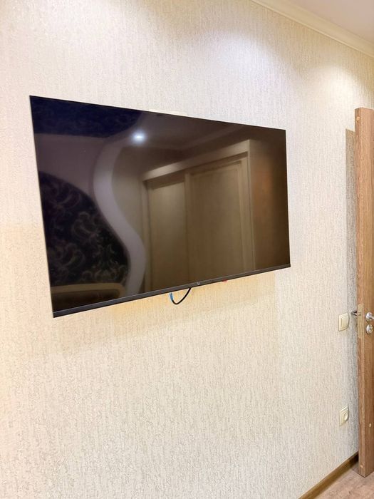 Telivizor Li 43talik