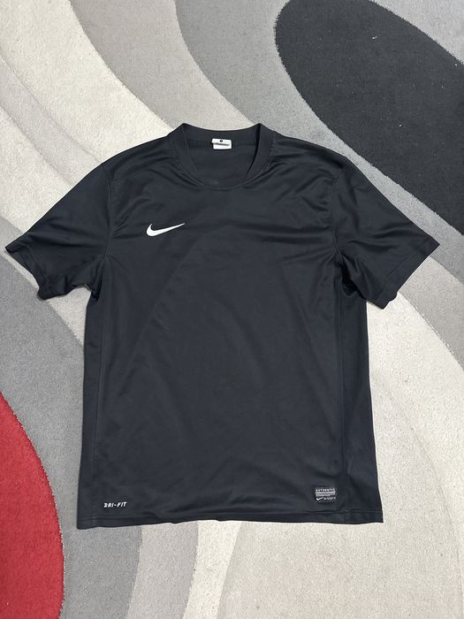 Мъжка тениска Nike