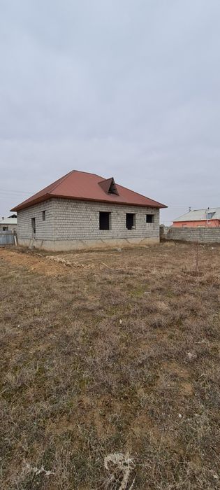 Срочно продам дом