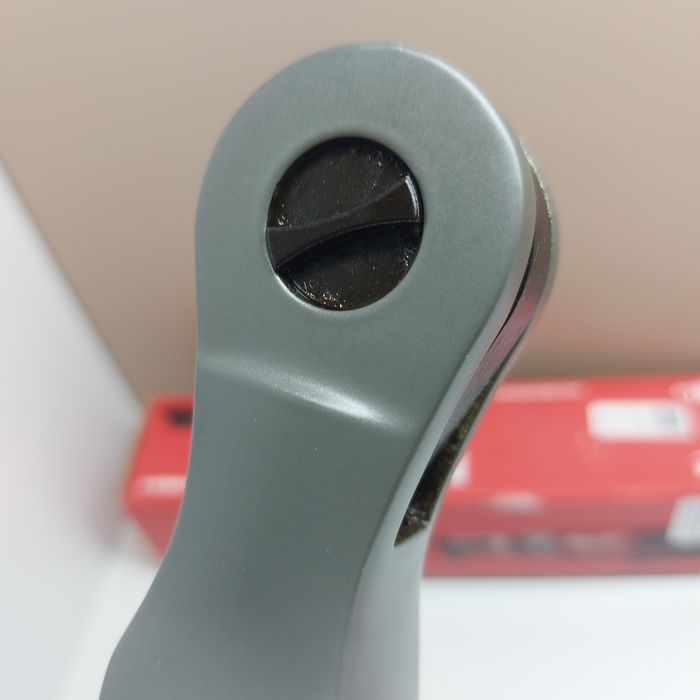 ПРОМОЦИЯ.Акумулаторна тресчотка Milwaukee M12 FIR38-0