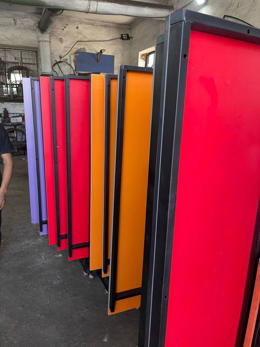 Стол теннис оптом.