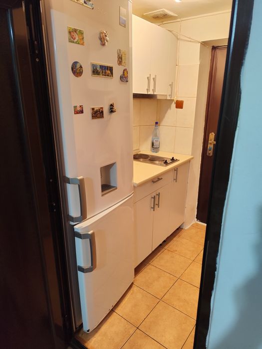 Garsoniera Slatina zona Progresul