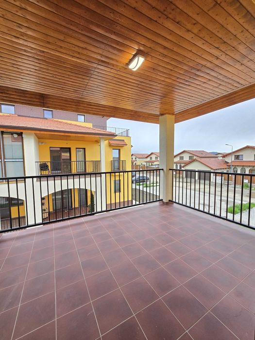 Apartament de vanzare