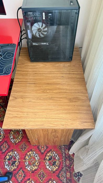 Мебеллар сотилади