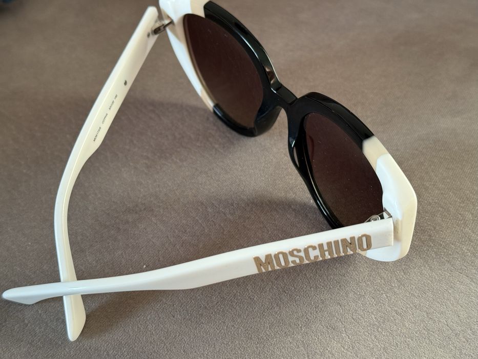 Оригинални очила Moschino