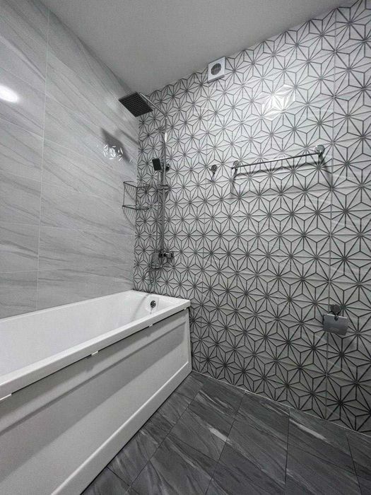 Продаётся новый евро дом РАКАТ