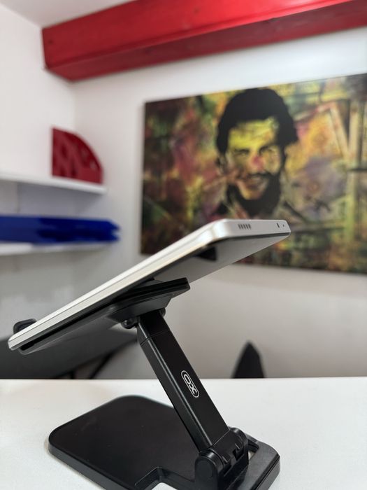 Poco F5 Pro , 256 GB , 12 GB Ram