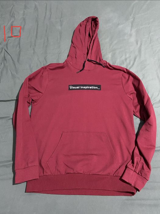 Свитшоты, худи, толстовка, джинсы