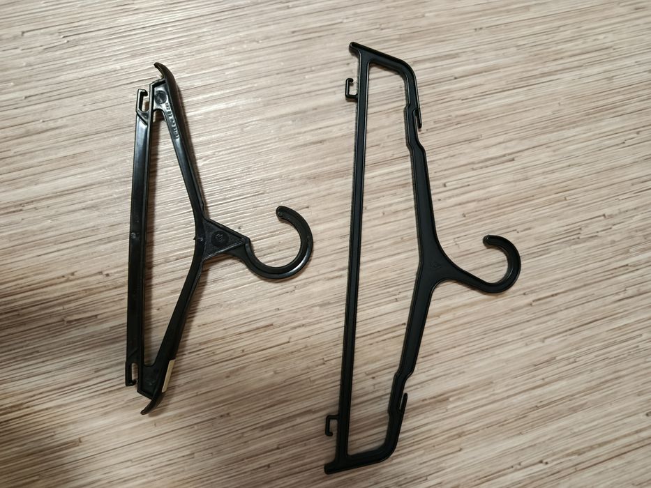 Продам вешалки недорого!!!