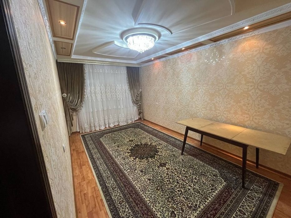 Арееда квартиры на Юнусабад-15 метро 4/4/5