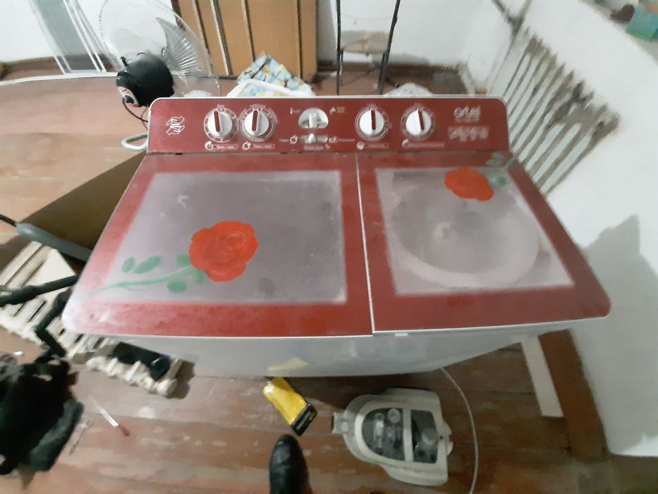 Кыр машин Сатылады 650000 мын