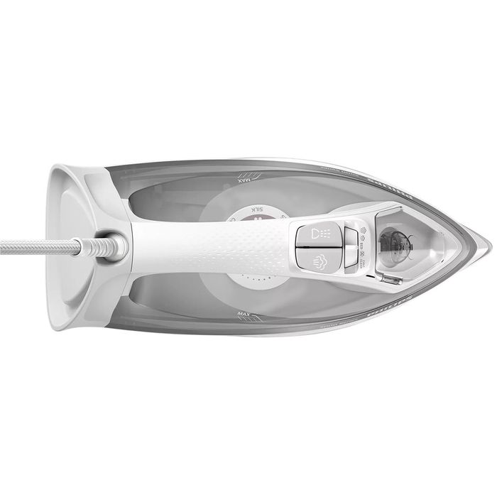 Philips Серия 5000 Паровой утюг DST5010