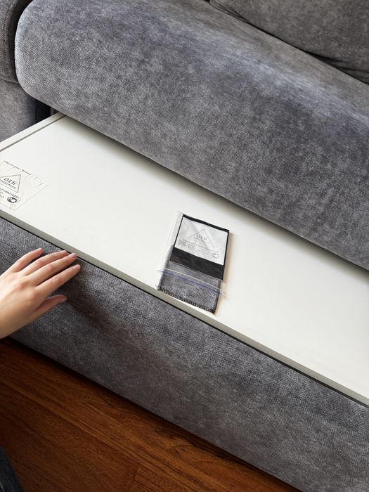 Б/у,актобе,диван