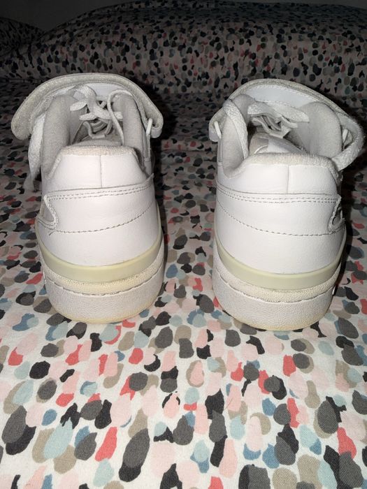 Adidas Forum Low 39,5