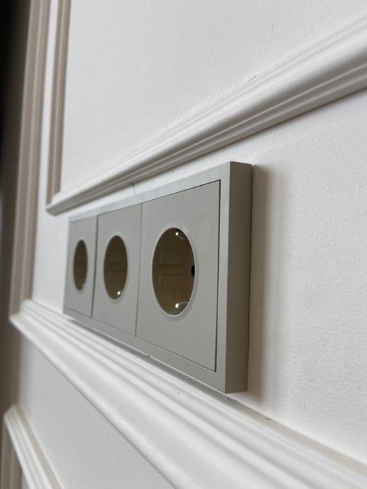 Электрик Астана круглосуточно