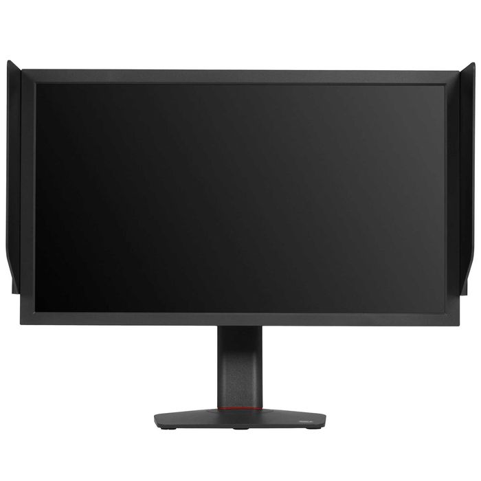 Игровой Монитор 24.1 BenQ ZOWIE XL2566X+ 400 Гц 400 Hz