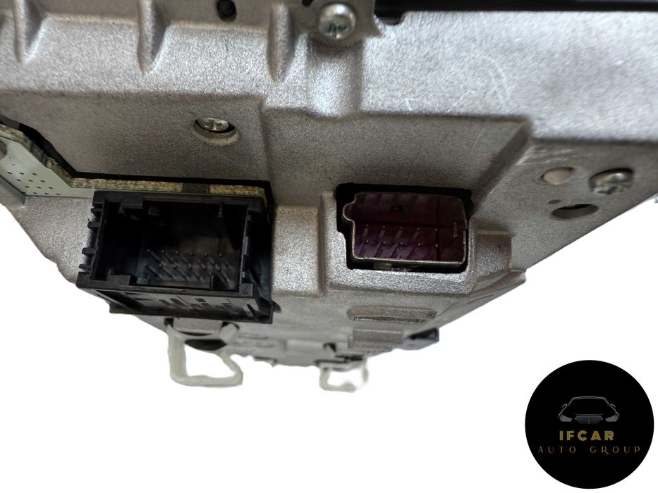 Дисплей/Монитор/Екран/Навигация 8,8" за BMW E60 E61 E63 E64 M5 M6