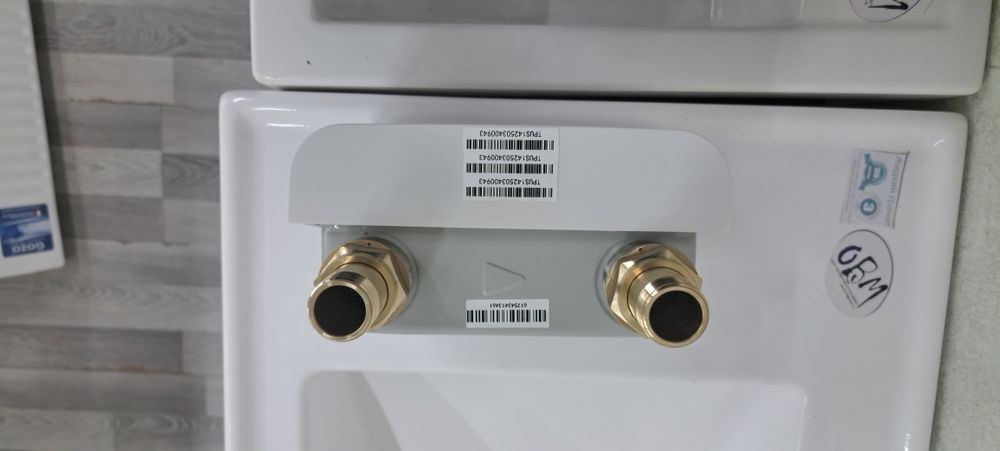 Osten smart g4 yangi kirish ongdan va chapdan