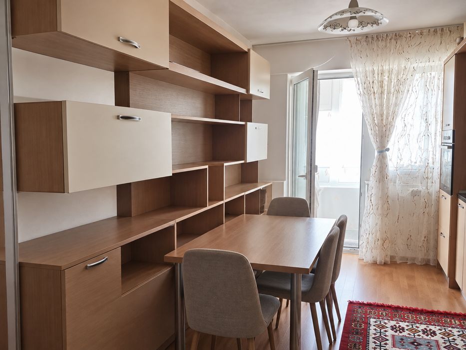 Apartament 3 camere | Colina Măgurii – Fiald | 76 mp | Parcare | Proprietar