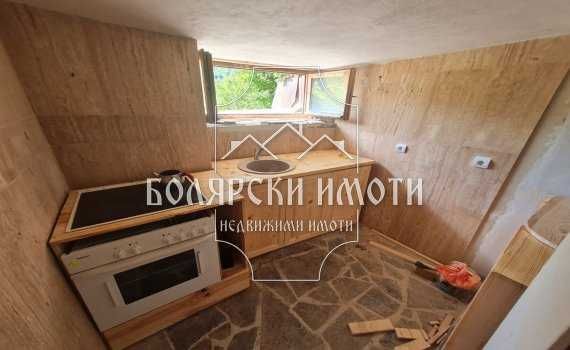 Продава се Къща в Велико Търново, Асенов - 143 кв.м за 651 €/кв.м - Снимка #14