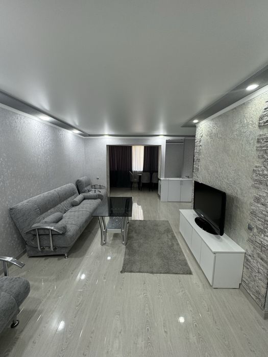 Аренда 700 у.е.