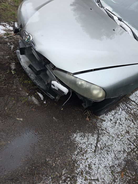 Фарове за Alfa Romeo 147