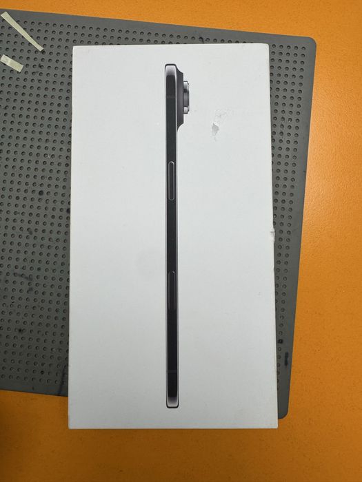 Iphone 17 Air 512 gb
